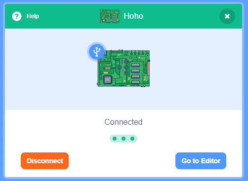 demodeviceconnected.png