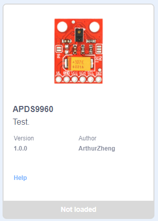 apds9960demo.png